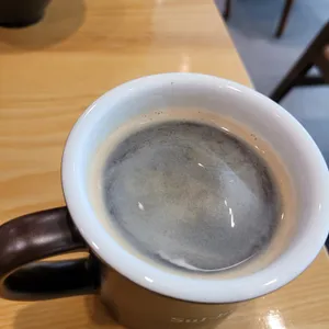 설빙 사진
