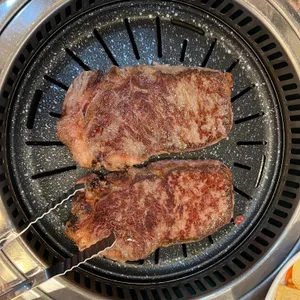 일광정육점식당 사진