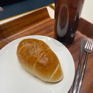 프랑제리 피어 사진