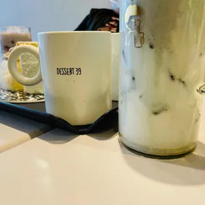 디저트39 사진