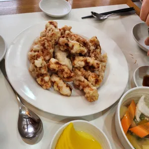 서래향 사진