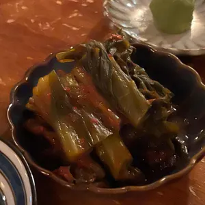 호리 리뷰 사진