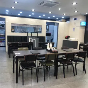 짬뽕지존 리뷰 사진