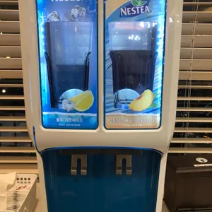 짬뽕지존 리뷰 사진