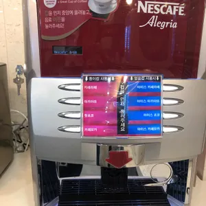 짬뽕지존 리뷰 사진