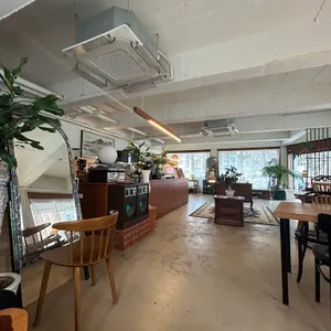 만월커피 리뷰 사진
