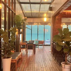 킹콩브로이 리뷰 사진