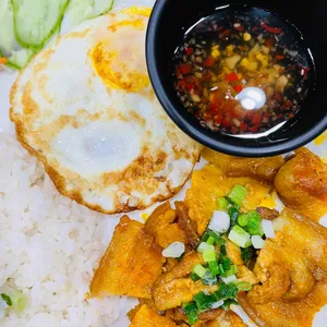 비엣관베트남쌀국수 사진