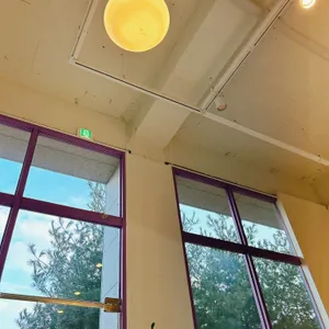 클라리멘토 리뷰 사진