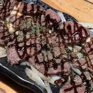 에끼 대표 사진