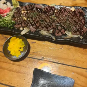 에끼 사진
