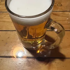 에끼 사진