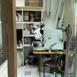 셀레브르 리뷰 사진