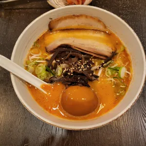 솟구쳐차기 사진