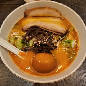 솟구쳐차기 사진