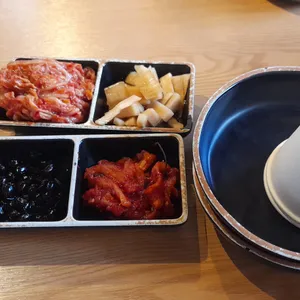 이차돌 사진