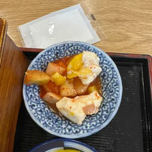 스바루 사진