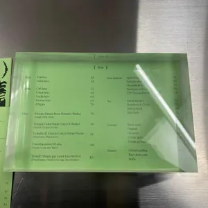 이너커피 리뷰 사진