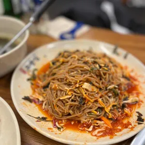 오봉집 리뷰 사진