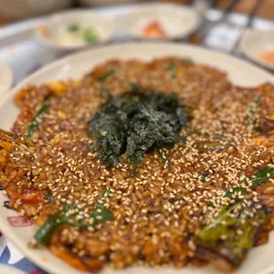 오봉집 리뷰 사진