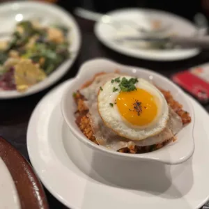 붓처스컷 리뷰 사진