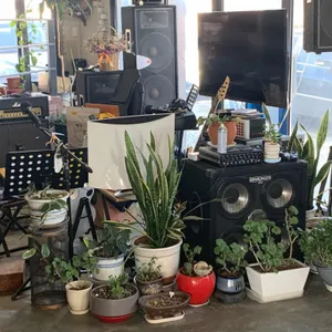 목향 리뷰 사진