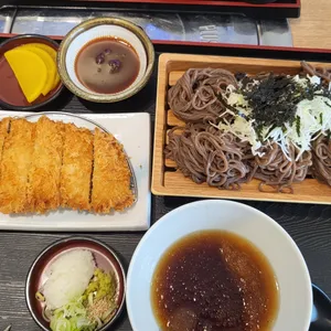 소노야 사진