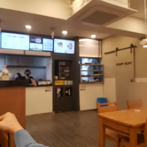 고봉민김밥인 리뷰 사진