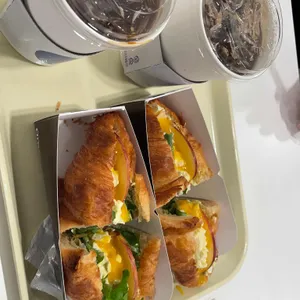 아맘픽 서울 리뷰 사진