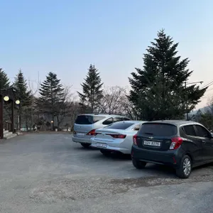 효담 곤드레산채밥상 리뷰 사진