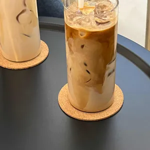 니어커피컴퍼니 사진