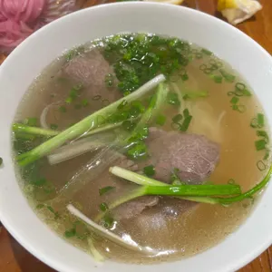 포이남 사진