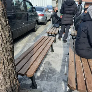 한결 청국장 리뷰 사진