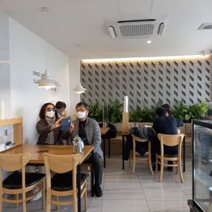 한결 청국장 리뷰 사진