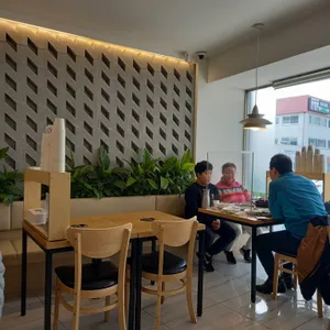 한결 청국장 리뷰 사진