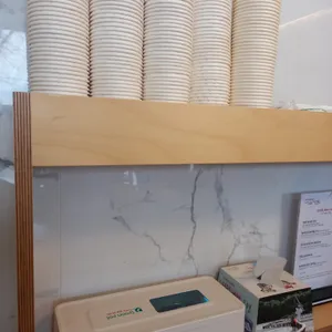 한결 청국장 리뷰 사진