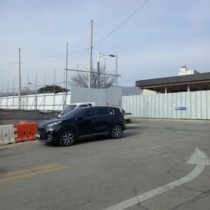 한결 청국장 리뷰 사진