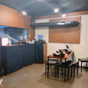 히토리우동 리뷰 사진