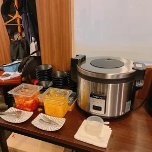 히토리우동 리뷰 사진