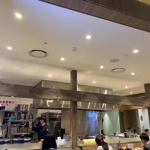 탄탄면공방 리뷰 사진