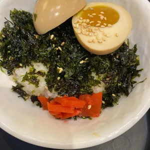 탄탄면공방 리뷰 사진
