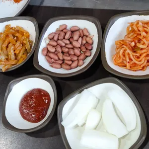 연길양꼬치 사진
