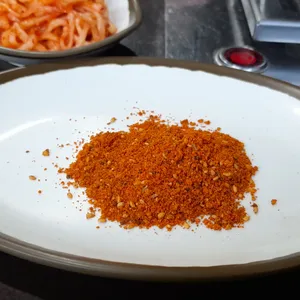 연길양꼬치 사진