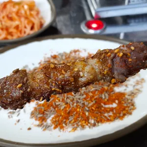 연길양꼬치 사진