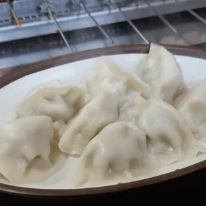연길양꼬치 사진