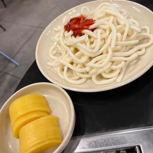 일오닭갈비 사진