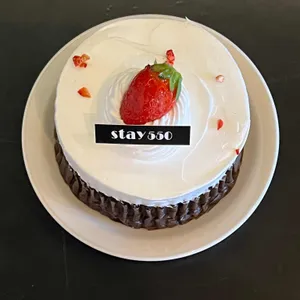 스테이550 사진