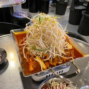 광장닭발치킨 대표 사진