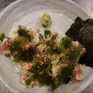 채윤희 리뷰 사진
