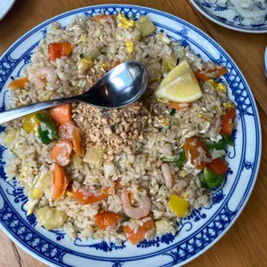 하노이의아침 사진